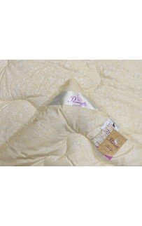 Одеяло Primavelle Rosalia 172х205 в чехле из сатина