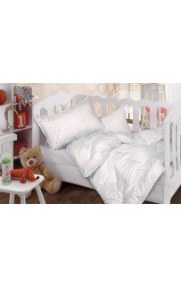 Подушка Primavelle Bellissimo Scandi 40х60 Подушка Primavelle Bellissimo Scandi 40х60