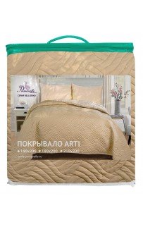 Покрывало Primavelle Bellissimo Arti 180х200