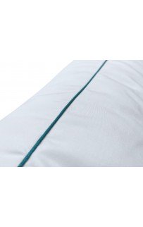 Подушка Primavelle Eucalyptus 50х72