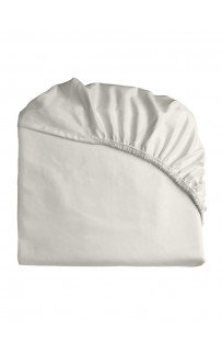 Простыня на резинке Primavelle 90х200 сатин Luxe Простыня на резинке Primavelle 90х200 сатин Luxe