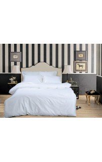 КПБ Primavelle 2-х спальный сатин-жаккард Baratto (наволочки 70х70)