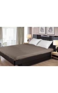 Простыня Primavelle 150х260 сатин