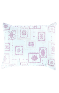 Подушка Primavelle Aster 68х68