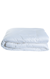 Одеяло Primavelle Fengshui 172х205 Одеяло Primavelle Fengshui 172х205