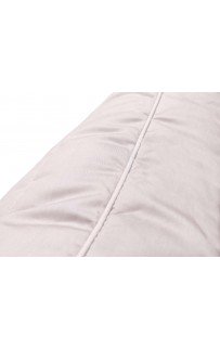 Подушка Primavelle Camel Premium 68х68