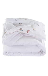 Одеяло Primavelle Bellissimo Altarino 172х205