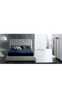 Простыня Primavelle 150х215 сатин Luxe Простыня Primavelle 150х215 сатин Luxe