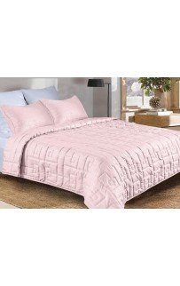 Одеяло Just Sleep Rosaline 172х205 Just Sleep