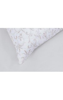 Подушка Just Sleep Alda 68х68 Just Sleep