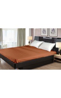 Простыня Primavelle 150х260 сатин