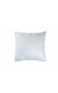 Подушка Primavelle Bellissimo Лебяжий пух 50х72