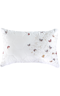 Подушка Primavelle Bellissimo Altarino 68х68