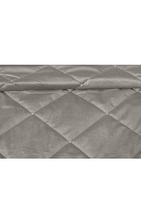 Покрывало Primavelle Velluto 240х260 Покрывало Primavelle Velluto 240х260