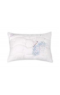 Подушка Primavelle Bellissimo Litanika 50х72