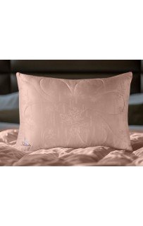 Подушка Primavelle Herbal Premium 68x68