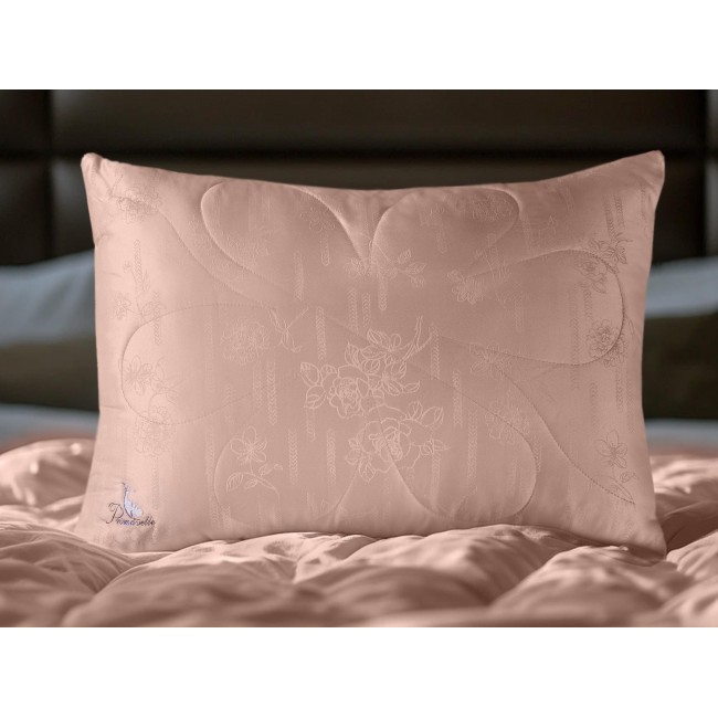 Подушка Primavelle Herbal Premium 68x68