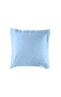 Наволочка Primavelle 70х70 сатин с ушками с клапаном (уп. 1 шт)