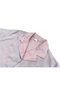 Рубашка женская Primavelle Ronico Tencel L/XL