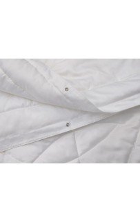 Одеяло Primavelle Rima 140х205