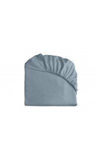 Простыня на резинке Primavelle 90х200 сатин Luxe Простыня на резинке Primavelle 90х200 сатин Luxe