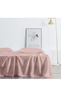 Простыня Primavelle 240х260 сатин