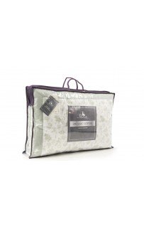 Комфортер Primavelle Organic Cotton 220х240