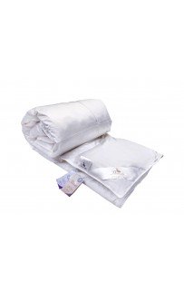 Одеяло Primavelle Silvana 140х205 light