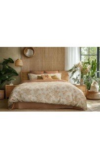 КПБ Primavelle 2 сп. Organic Cotton (наволочки 70х70)