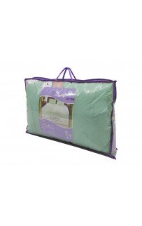 Одеяло Primavelle Bamboo 172х205 Одеяло Primavelle Bamboo 172х205