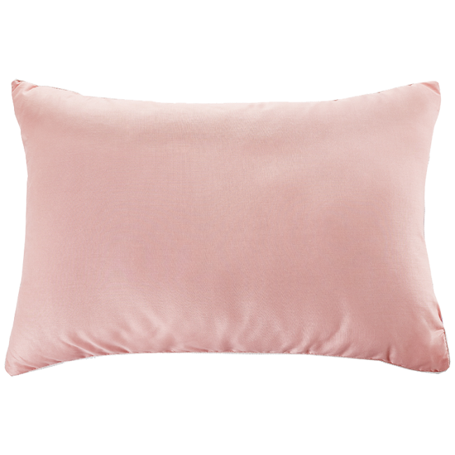 Подушка Подушкино Лежебока 50х72 Подушкино