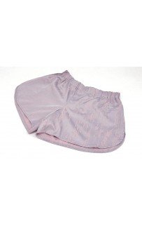 Шорты женские Primavelle Ronico Tencel S/M