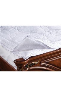 Одеяло Primavelle Novella бамбук 172х205