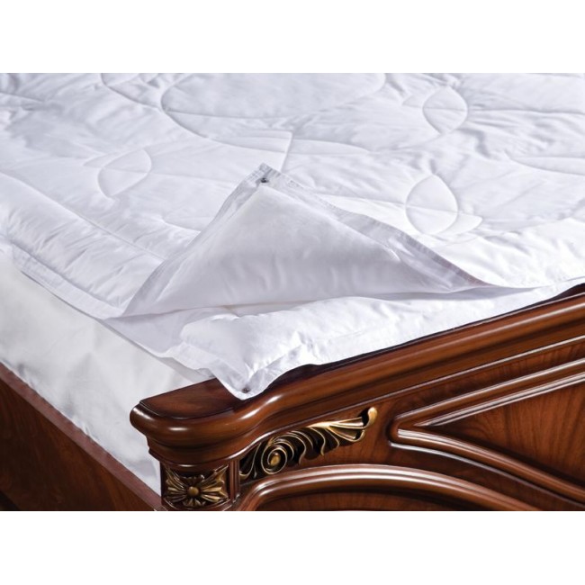 Одеяло Primavelle Novella бамбук 172х205