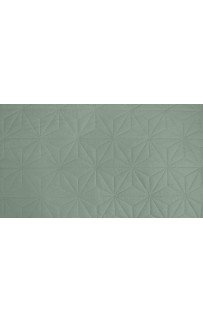 Покрывало Primavelle Bellissimo Pallada 210х230