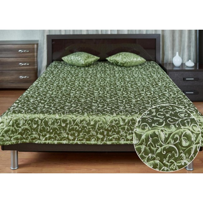 Покрывало Primavelle Betta 200х220