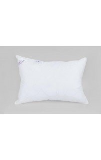 Подушка Primavelle Dominica 68х68