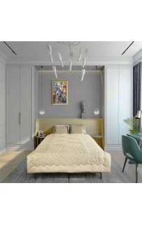 Одеяло Primavelle Lamb 172х205