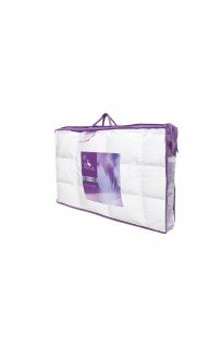 Одеяло Primavelle Perla 200х220