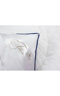 Одеяло Primavelle Versal 140х205 в чехле из сатина