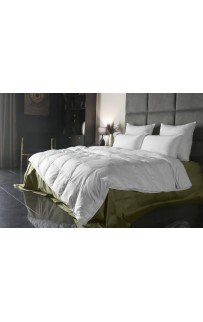 Одеяло Primavelle Perla Premium 140х205 с бортиком