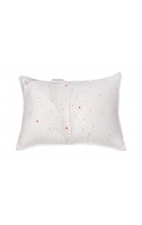 Подушка Primavelle Bellissimo Scandi 68х68