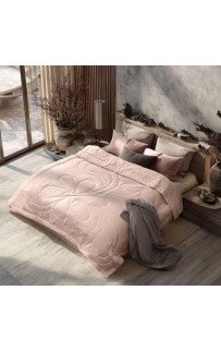 Одеяло Primavelle Herbal Premium 140x205