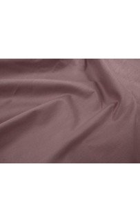 Простыня Primavelle 150х215 сатин Простыня Primavelle 150х215 сатин