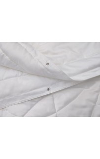 Одеяло Primavelle Novella бамбук 172х205