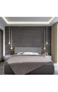 Покрывало Primavelle Livia 240х240