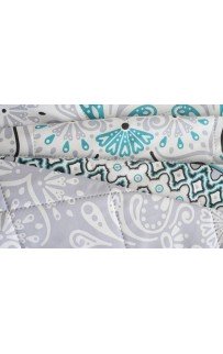 Покрывало Primavelle Bellissimo Aviano 180х200 Покрывало Primavelle Bellissimo Aviano 180х200