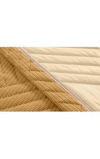 Покрывало Primavelle Velvet 240х260 Покрывало Primavelle Velvet 240х260