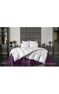 Одеяло Primavelle Ornella 172х205 warm