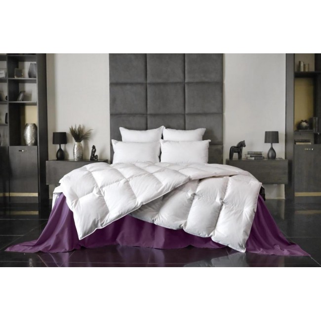 Одеяло Primavelle Ornella 172х205 warm